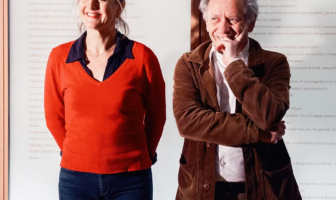 MALADE IMAGINAIRE - OLIVIER LOPEZ
